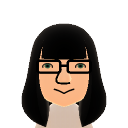 User Mii