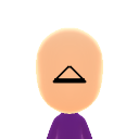 User Mii