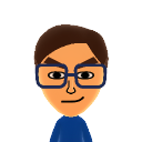 User Mii